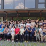 455608120_3914146325396755_5780497373145295413_n