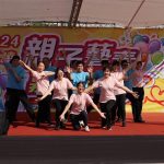 469344801_4060967267381326_7144532476681897858_n