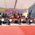 469344896_4060967487381304_4478245813836364593_n