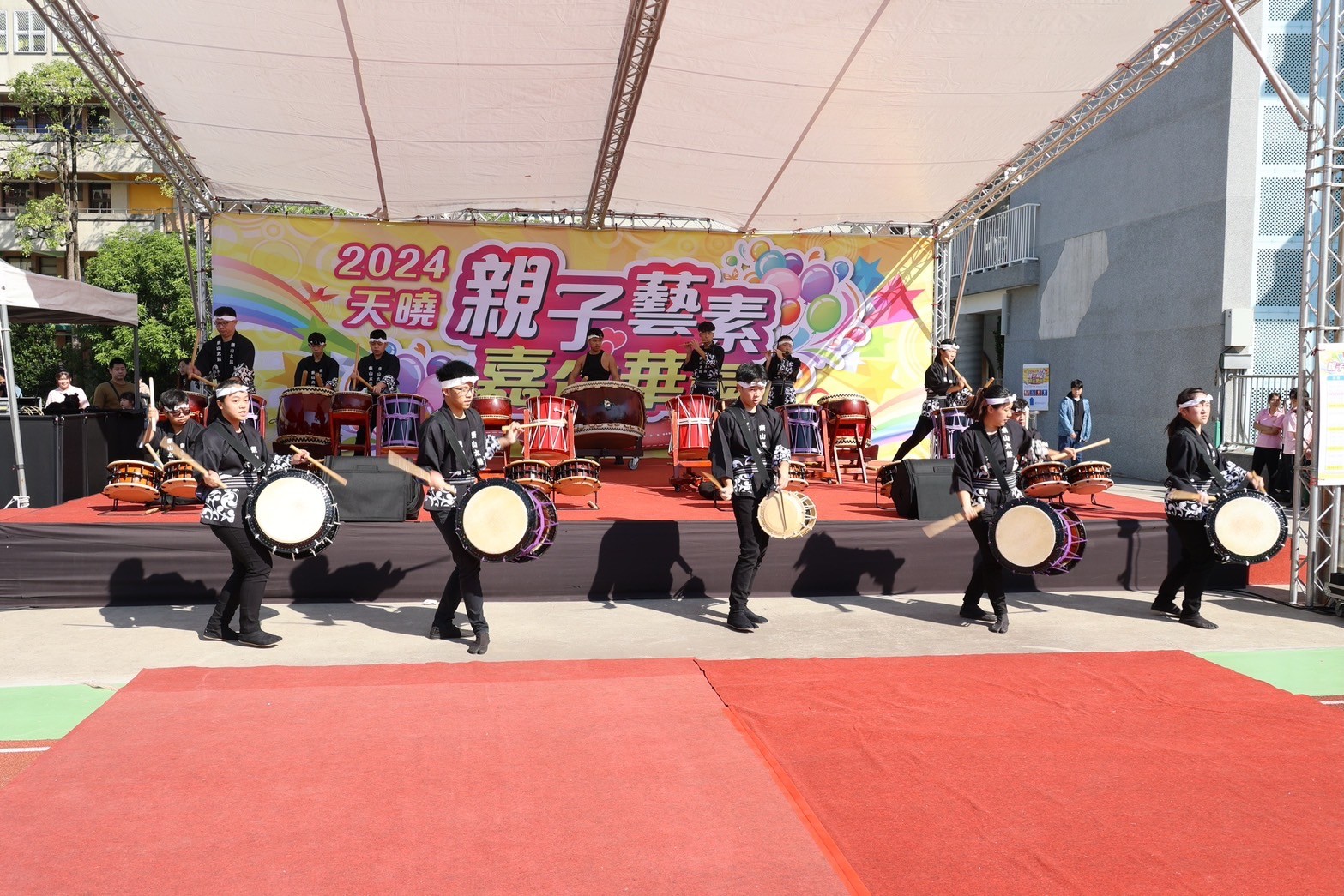 469344896_4060967487381304_4478245813836364593_n