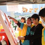 469358280_4060968670714519_4321242509092163491_n