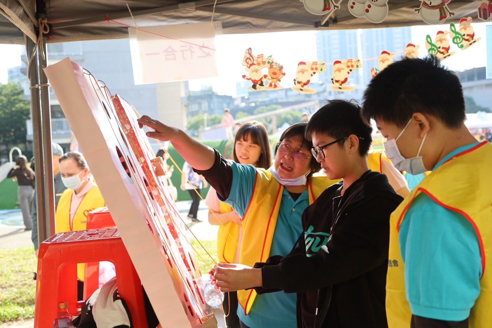 469358280_4060968670714519_4321242509092163491_n