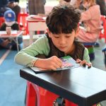 469375788_4060968334047886_3150457289005665764_n