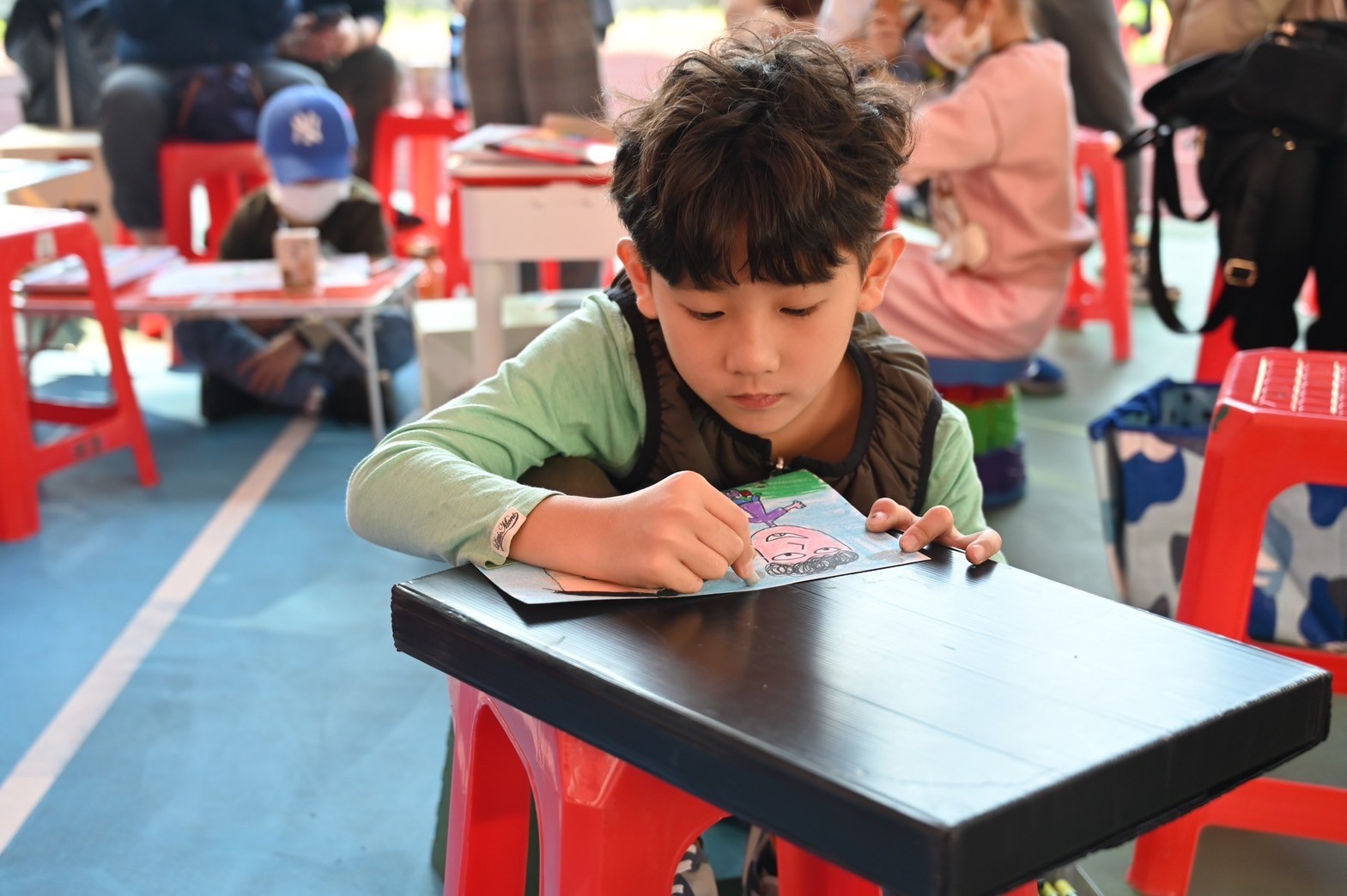 469375788_4060968334047886_3150457289005665764_n