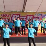 469378529_4060967150714671_3595304002775522888_n