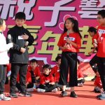 469378654_4060967270714659_7257141903661992545_n