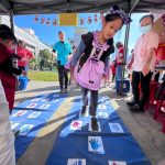 469416908_4060969257381127_8910722396246189273_n