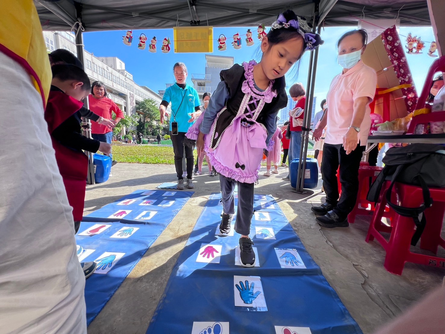 469416908_4060969257381127_8910722396246189273_n