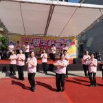 469431043_4060967480714638_3972041006404328127_n