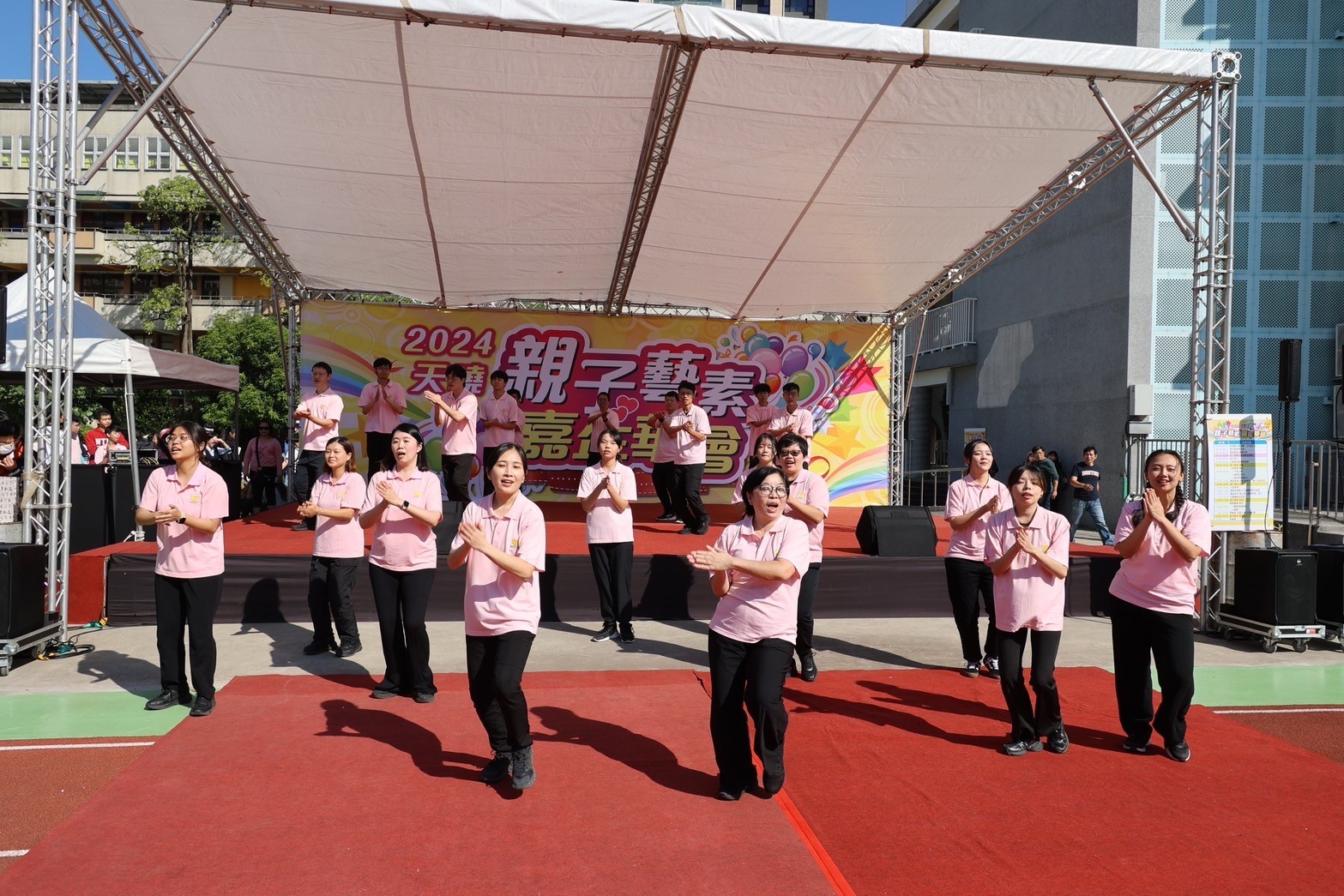 469431043_4060967480714638_3972041006404328127_n