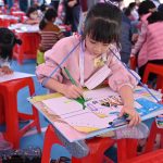 469503894_4060968410714545_7972987403205767170_n