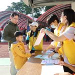 469528421_4060968584047861_8117904332075707370_n