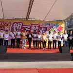 469528939_4060967050714681_4990447259791537941_n