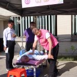 469585563_4060968857381167_762898201478792400_n