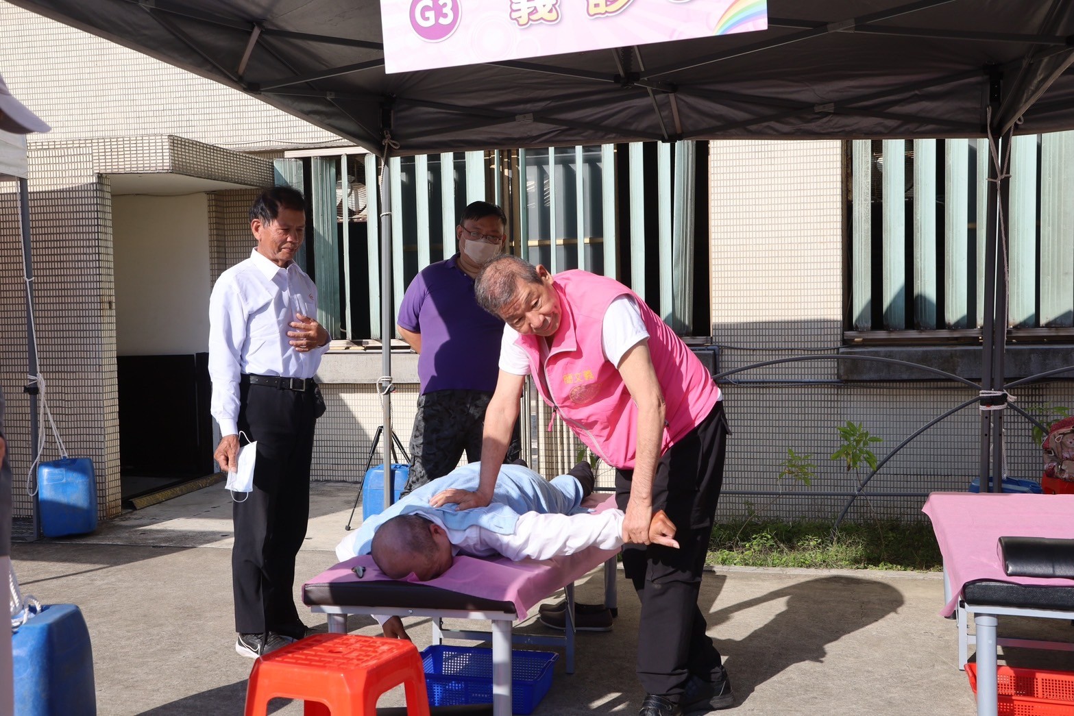 469585563_4060968857381167_762898201478792400_n